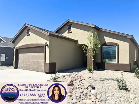 6901 Magellan St — Photo 11