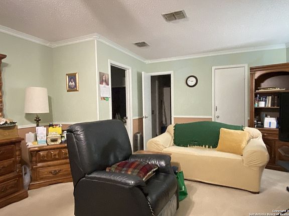 5th image of 3330 TREE GROVE DR