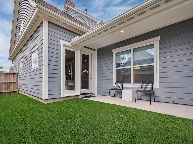 207 Kendrick Pines Blvd — Photo 8