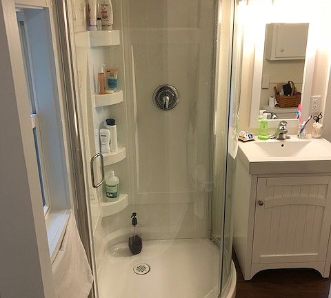 2nd image of 4791 Merten Dr APT 6