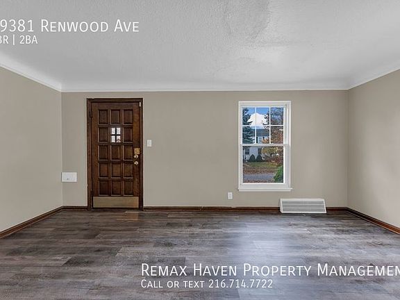 3rd image of 19381 Renwood Ave