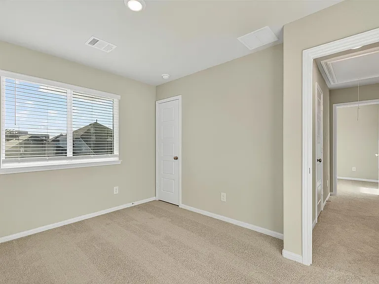 15603 Agave Valley Trl — Photo 23