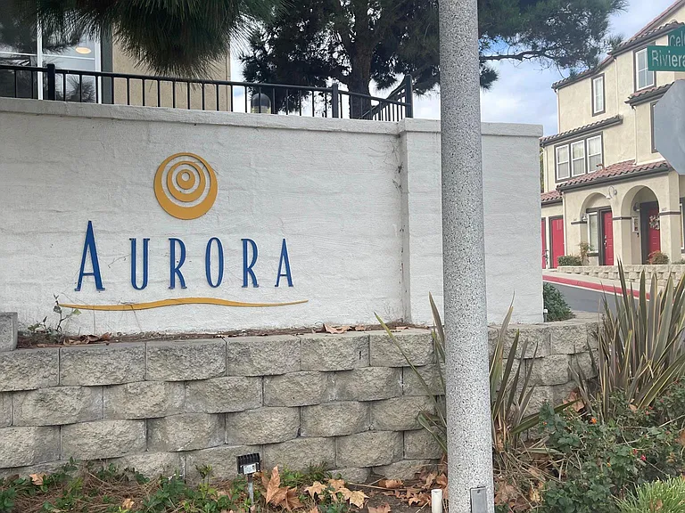 1431 Paseo Aurora — Photo 23