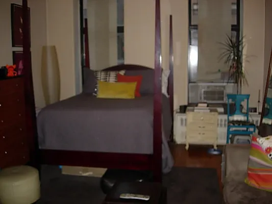 Rented by Reliable Property Management LLC | media 11