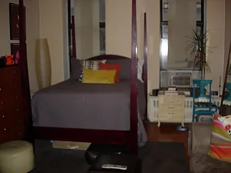 Rented by Reliable Property Management LLC