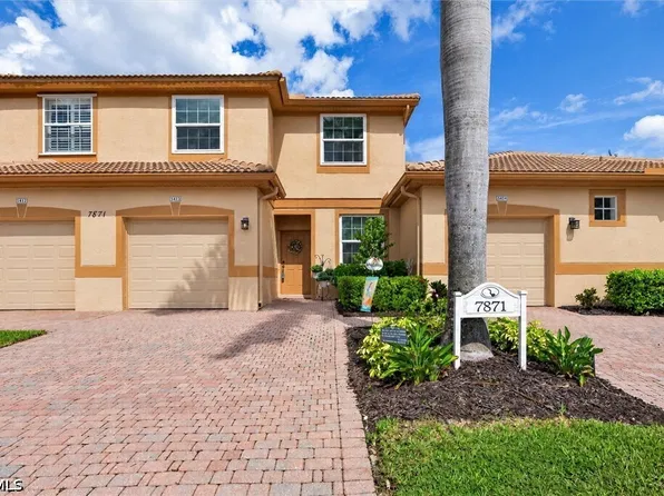 7871 Lake Sawgrass Loop APT 5413, Fort Myers, FL 33907