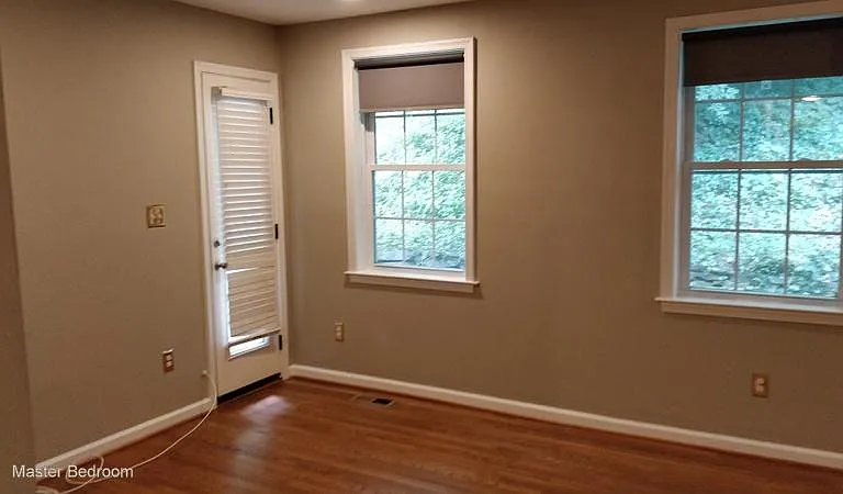5520 Westbard Ave — Photo 5