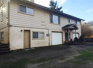 213 Cedar St, Brookings, OR 97415