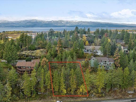 2nd image of 25 Ponderosa Ln