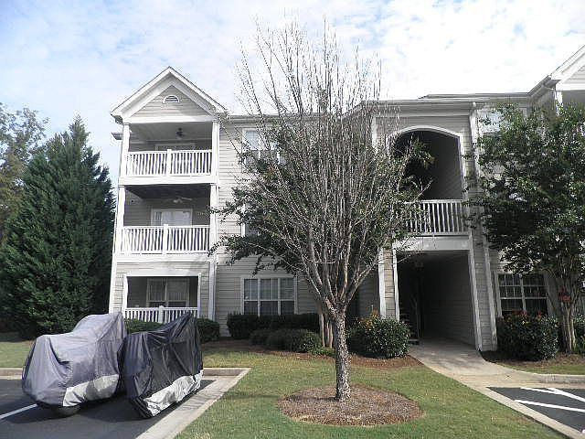 1st image of 101 Oak Grove Ln APT 1201