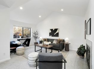 1428 Park Entrance Dr, San Jose, CA 95131