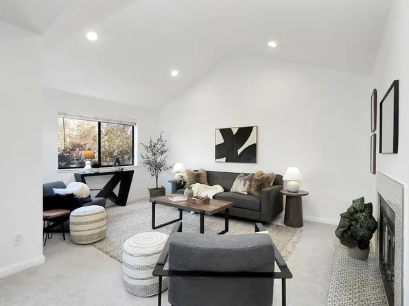 1428 Park Entrance Dr, San Jose, CA 95131