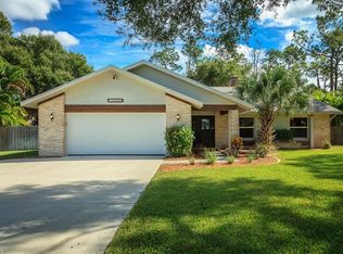 17230 Laurelin Ct, North Fort Myers, FL 33917
