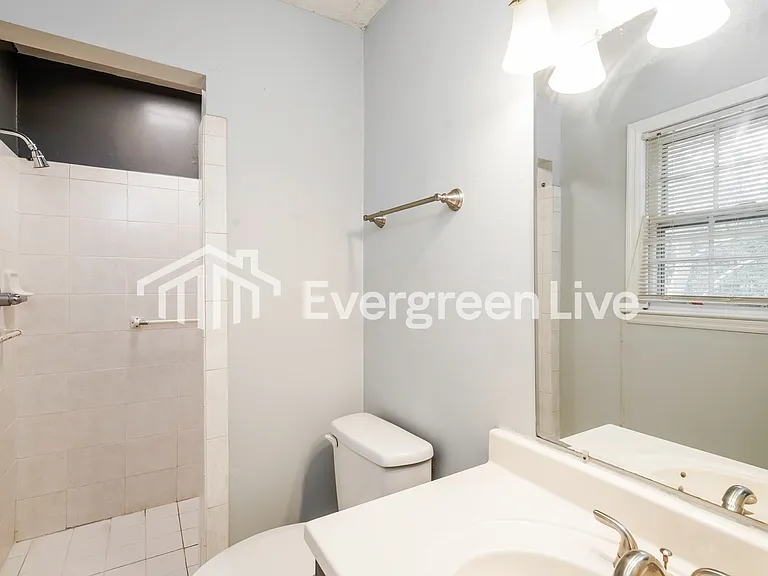 332 Carterhill Dr — Photo 7