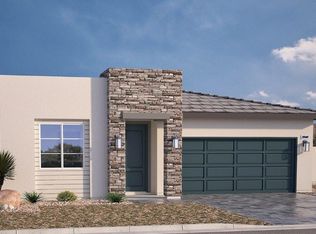 1033 Reisa Falls Dr, North Las Vegas, NV 89084