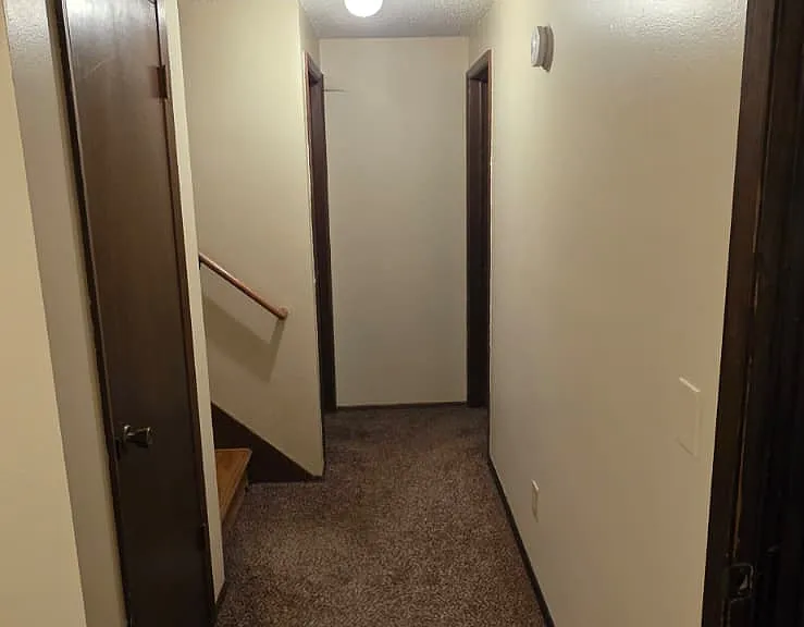 537 E Garland Ave #1 — Photo 9