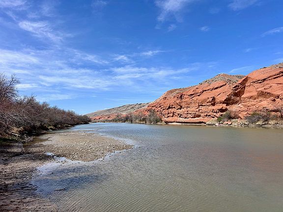 3rd image of 3141 Road 26 1/2