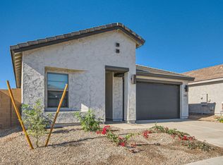 7860 N 79th Ave, Glendale, AZ 85303