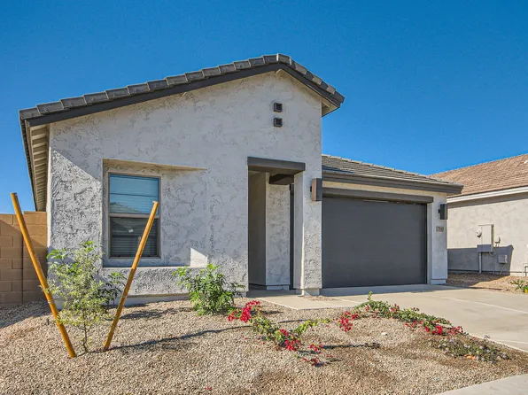 7860 N 79th Ave, Glendale, AZ 85303