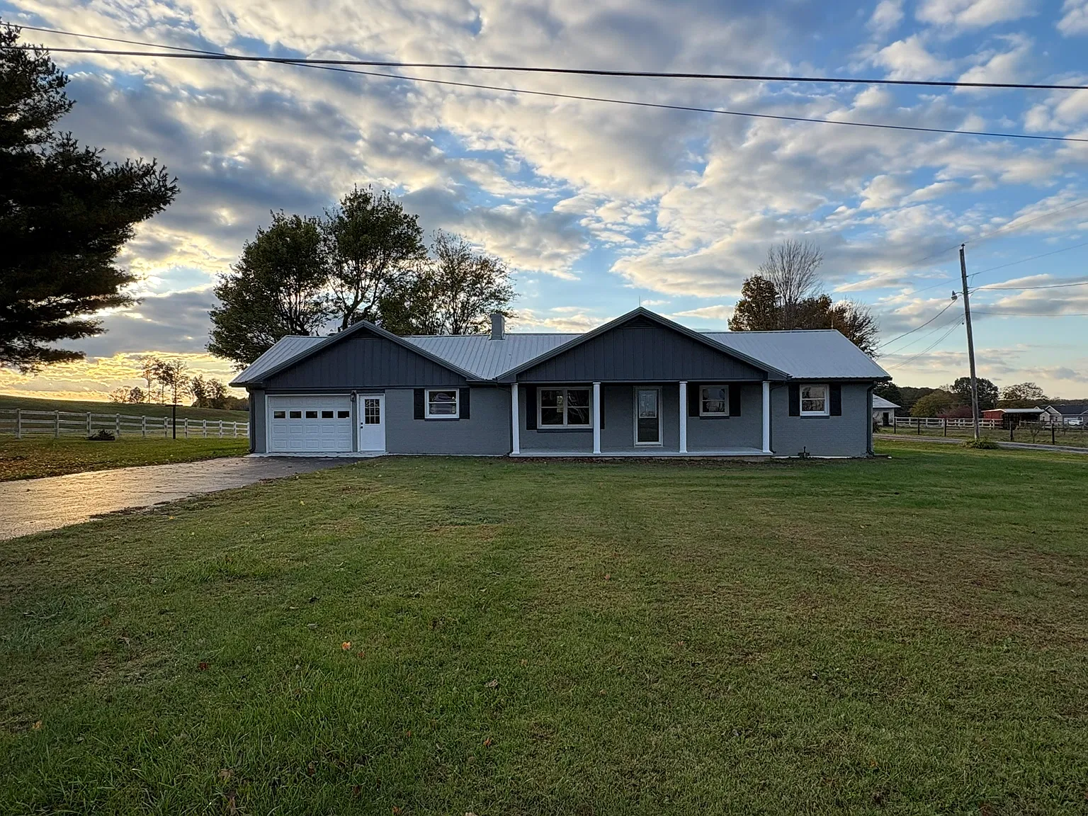 3 bed, 1850 sqft, $1,600 — Photo 2