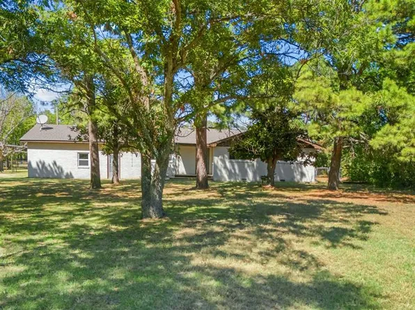 40315 Highway 29 Nck, Wynnewood, OK 73098