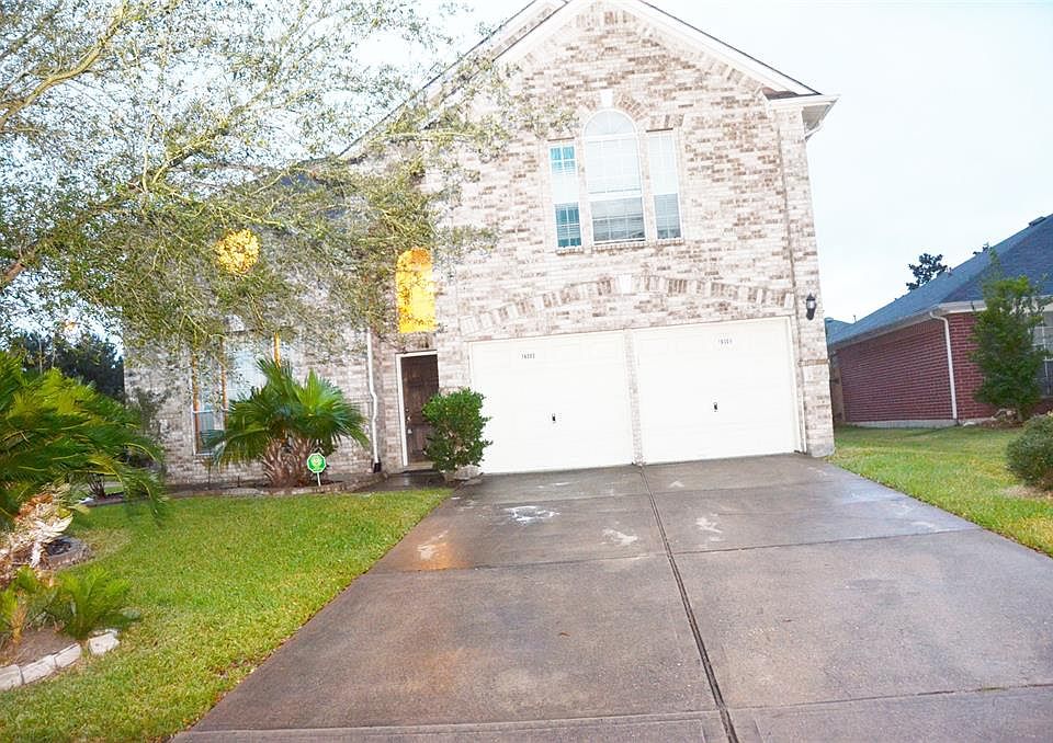1st image of 16303 Eaglewood Shadow Dr