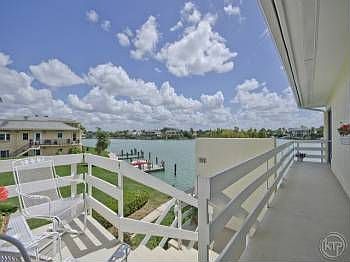 4th image of 3300 Gulf Shore Blvd N