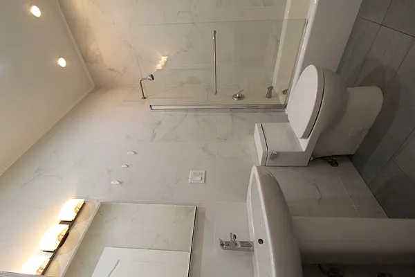 Rented by Bruma Realty LLC | media 21