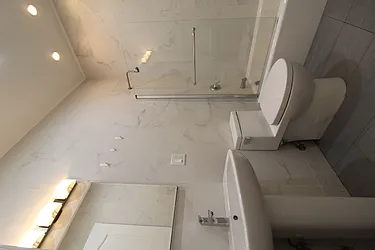 Rented by Bruma Realty LLC