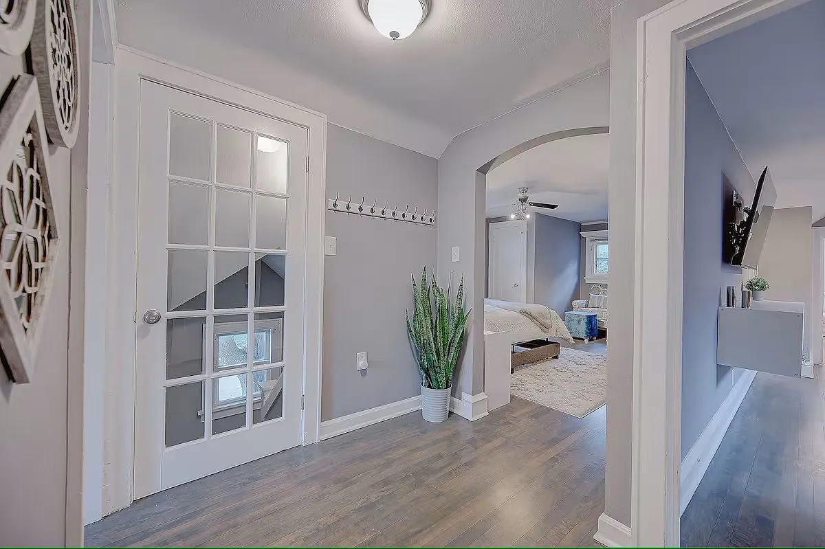 1301 East Oklahoma Avenue - 2 — Photo 1