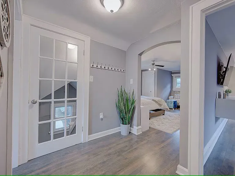 1301 E Oklahoma Ave #2 — Photo 1
