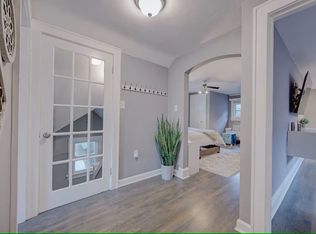 1301 E Oklahoma Ave #2, Milwaukee, WI 53207