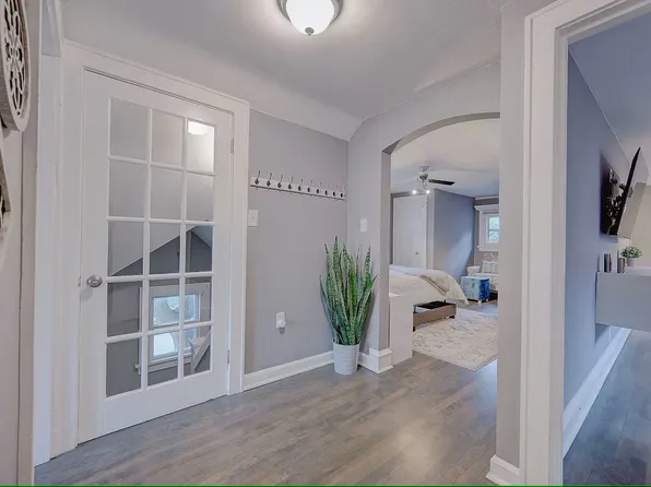 1301 E Oklahoma Ave #2, Milwaukee, WI 53207