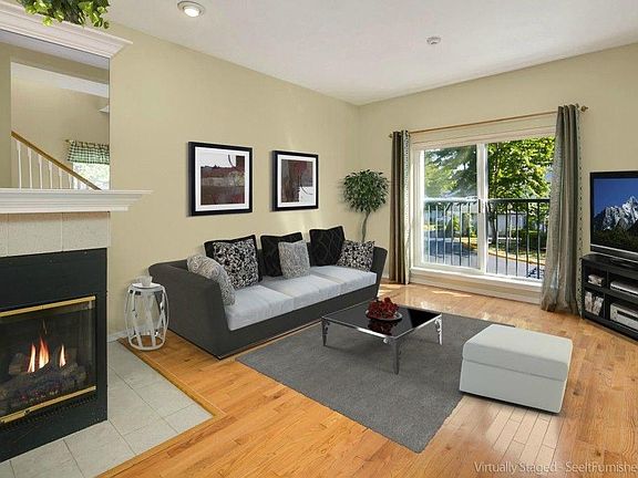 3rd image of 17803 NE 93rd Way Unit 1