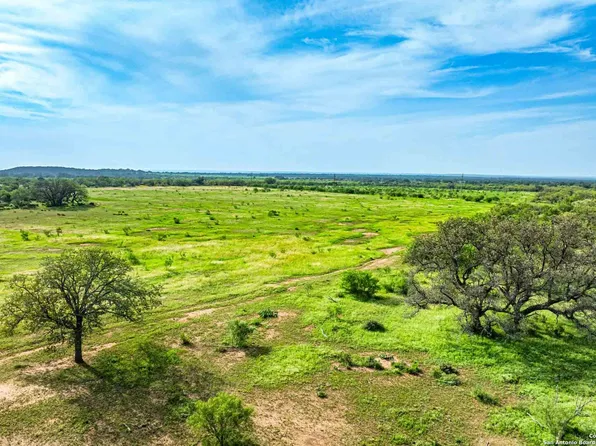 16625 Hwy 29, Mason, TX 76856