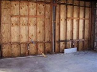 514 Commagere Blvd, Bay St Louis, MS 39520