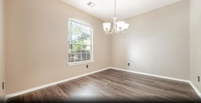 25807 Sundrop Meadows Ln — Photo 5