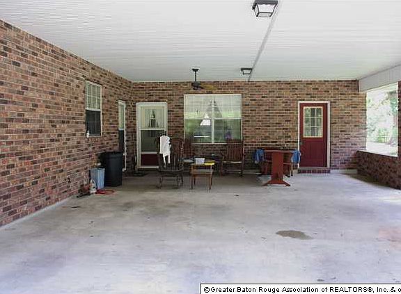 4th image of 1128 E La Hwy #30