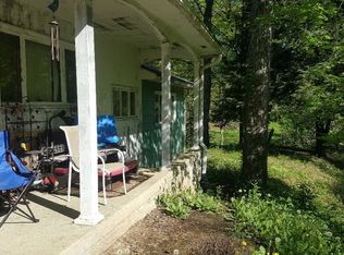 184 Dallas Ave, New Lexington, OH 43764