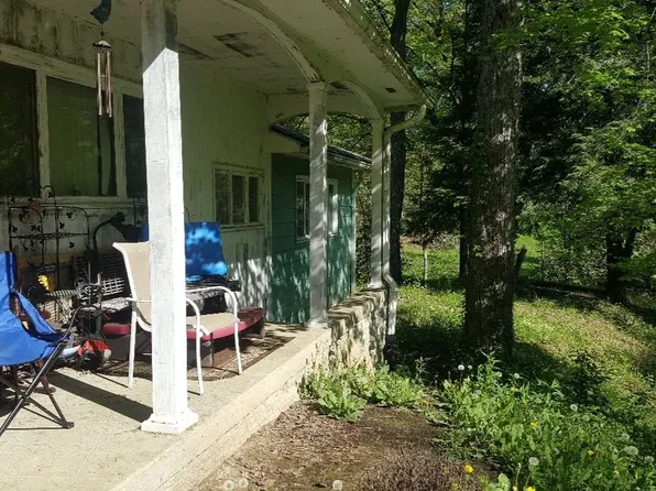 184 Dallas Ave, New Lexington, OH 43764