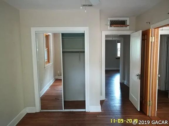 5th image of 1636 NW 8th Ave #3