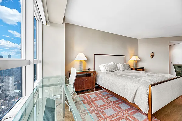 Sold by Compass | media 14