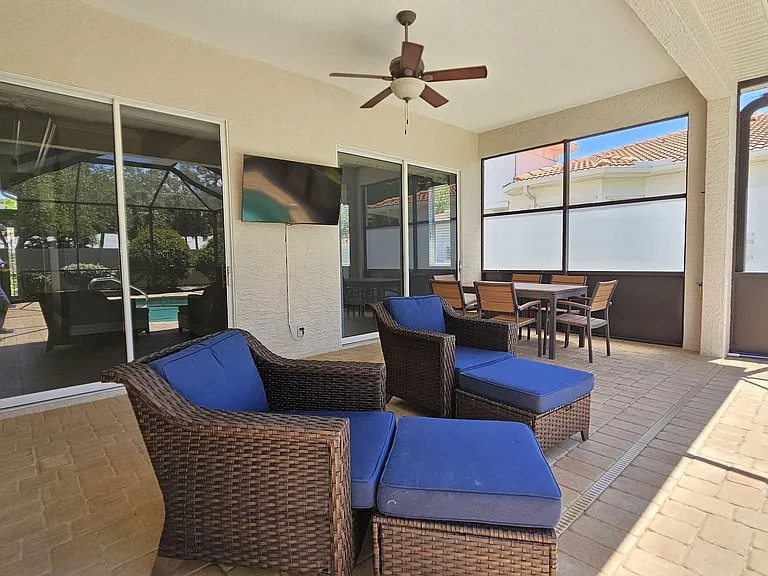 330 Rio Terra — Photo 24