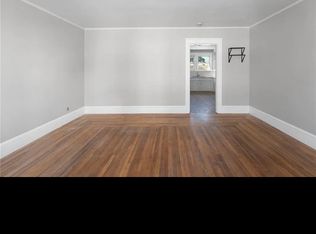 64 Erastus St #64, Providence, RI 02908