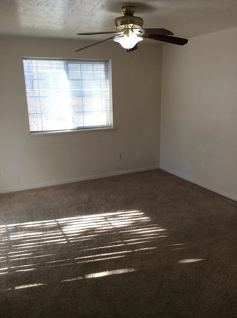 Condo Ready For You! — Photo 3