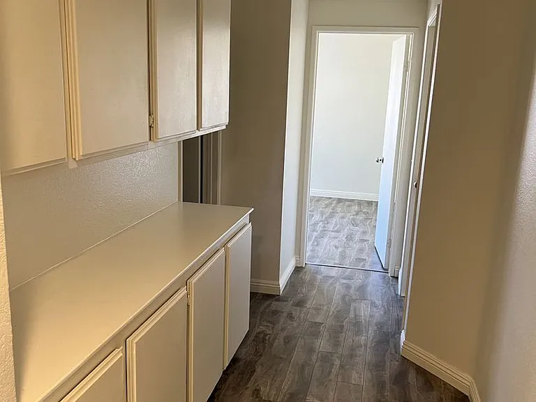 1772 Corta Cresta — Photo 26