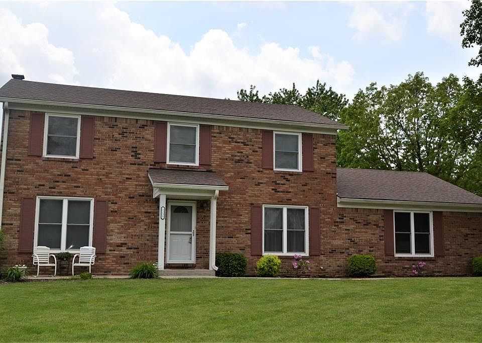 1st image of 1235 Westwind Dr