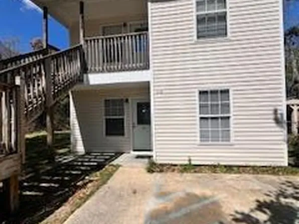 2110 30th St #A, Gulfport, MS 39501