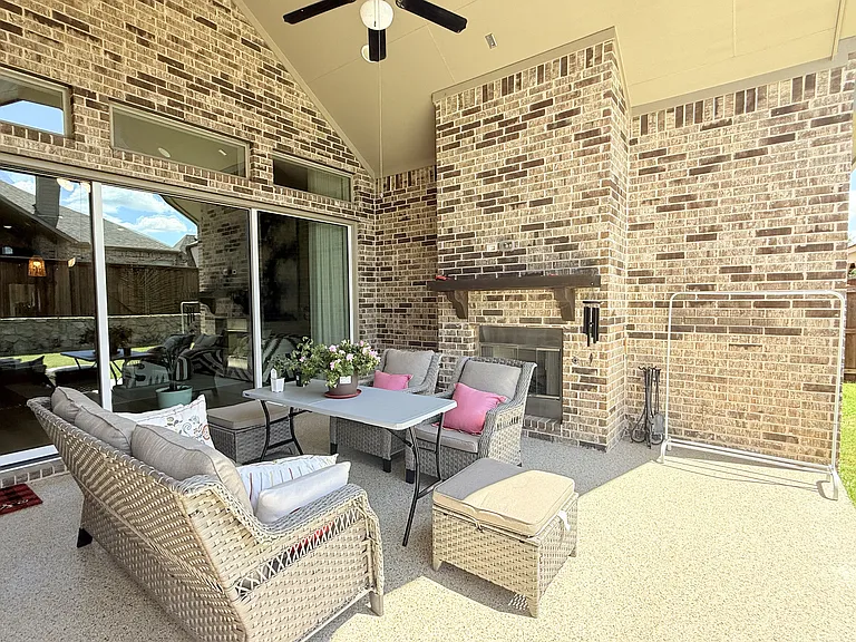 8805 Cedar Basin Dr — Photo 26
