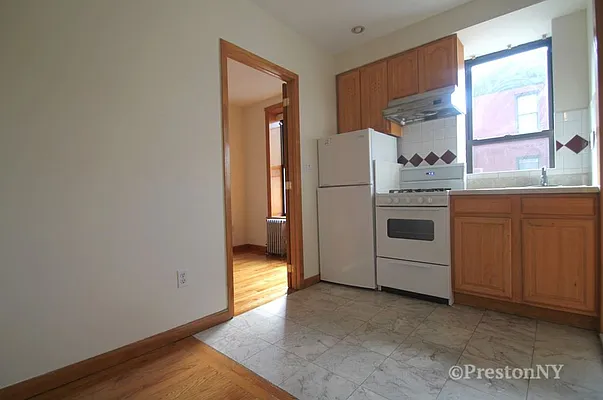 Rented by JM Preston Properties LLC | media 18